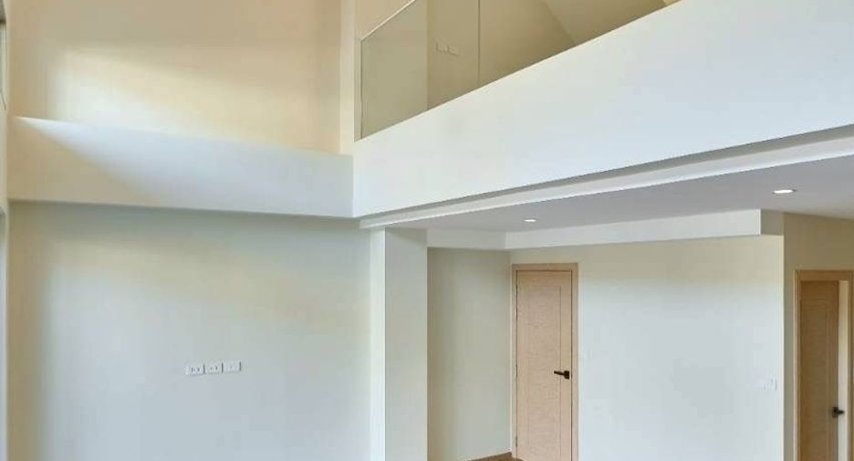出售 4 卧室 独立屋 在 Mueang Chiang Mai, Chiang Mai