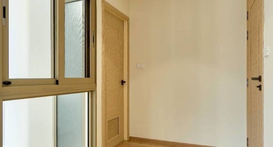 出售 4 卧室 独立屋 在 Mueang Chiang Mai, Chiang Mai