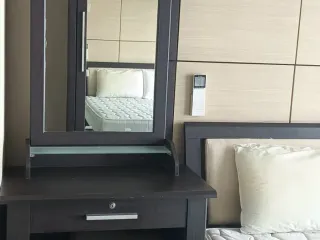 Condo en venta de 1 habitaciones en Phasi Charoen, Bangkok