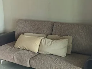 Condo en venta de 1 habitaciones en Phasi Charoen, Bangkok
