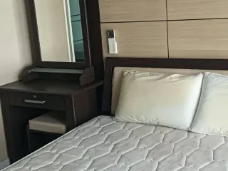 Condo en venta de 1 habitaciones en Phasi Charoen, Bangkok