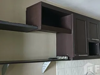 Condo en venta de 1 habitaciones en Phasi Charoen, Bangkok