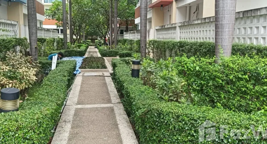 ขาย 1 เตียง คอนโด ใน ภาษีเจริญ, กรุงเทพฯ