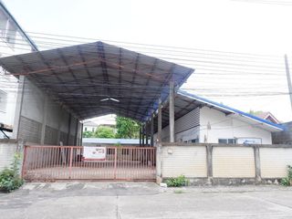 For Rent 11 Bedroom House In Mueang Chiang Mai