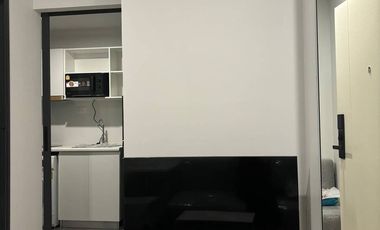 For sale そして for rent 1 Beds condo in Phra Khanong, Bangkok