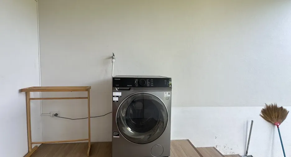 For rent 2 bedrooms house in Mae Rim, Chiang Mai