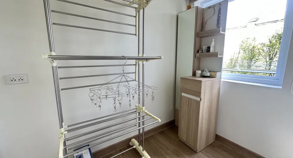 For rent 2 bedrooms house in Mae Rim, Chiang Mai