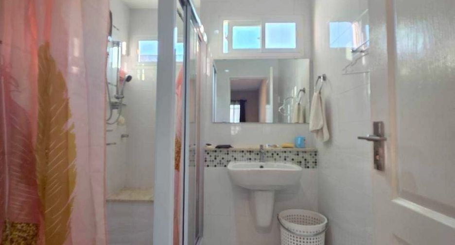 Haus zur Miete mit 3 Zimmer in Mueang Chiang Mai, Chiang Mai