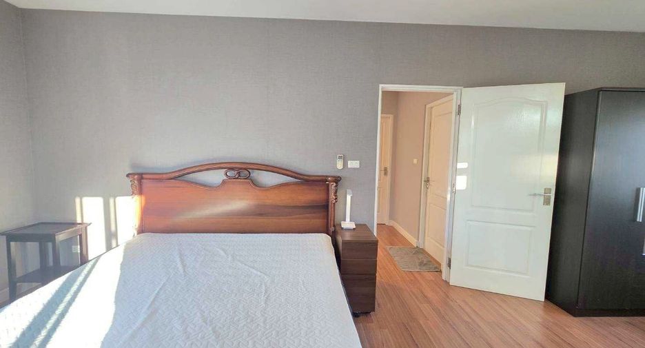 Haus zur Miete mit 3 Zimmer in Mueang Chiang Mai, Chiang Mai