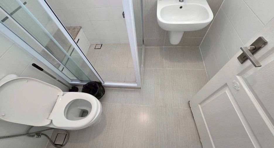 Haus zur Miete mit 3 Zimmer in Mueang Chiang Mai, Chiang Mai