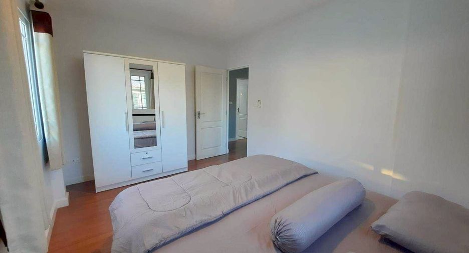 Haus zur Miete mit 3 Zimmer in Mueang Chiang Mai, Chiang Mai