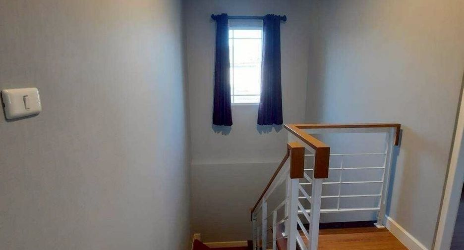 Haus zur Miete mit 3 Zimmer in Mueang Chiang Mai, Chiang Mai