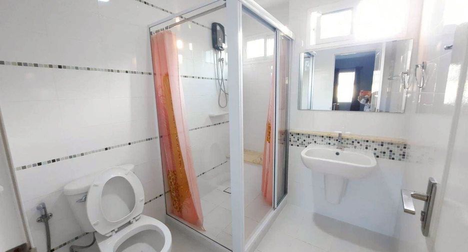 Haus zur Miete mit 3 Zimmer in Mueang Chiang Mai, Chiang Mai