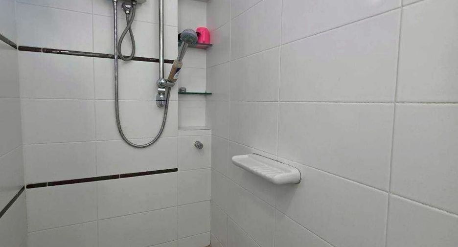 Haus zur Miete mit 3 Zimmer in Mueang Chiang Mai, Chiang Mai