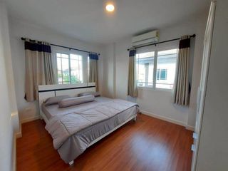À louer 3 chambres maison à Mueang Chiang Mai, Chiang Mai