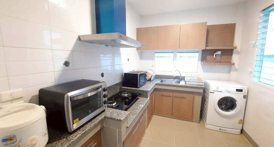 Haus zur Miete mit 3 Zimmer in Mueang Chiang Mai, Chiang Mai