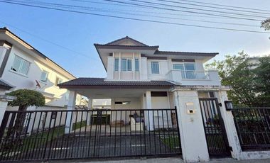 À louer 3 chambres maison à Mueang Chiang Mai, Chiang Mai