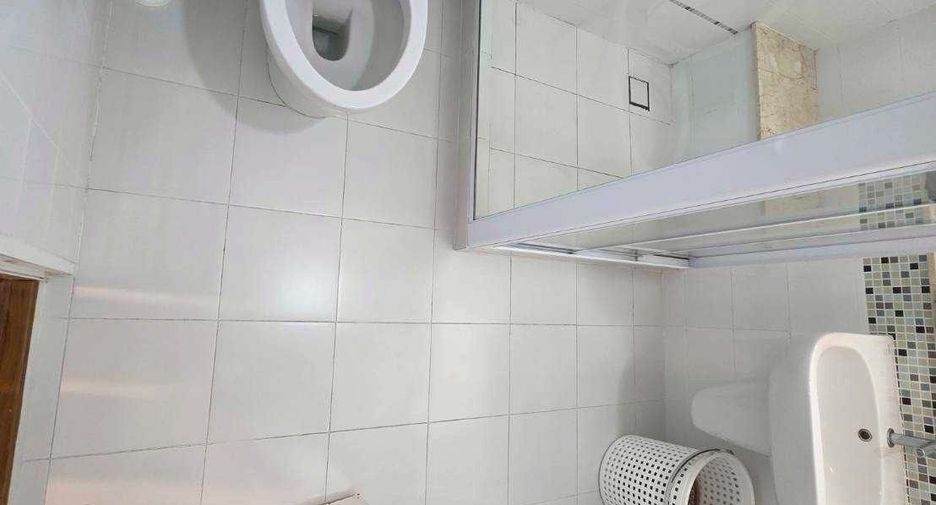 Haus zur Miete mit 3 Zimmer in Mueang Chiang Mai, Chiang Mai