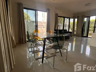 For rent 3 bedrooms house in Hang Dong, Chiang Mai
