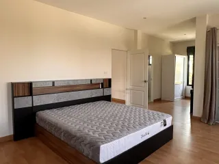For rent 3 bedrooms house in Hang Dong, Chiang Mai