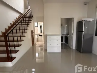 For rent 3 bedrooms house in Hang Dong, Chiang Mai