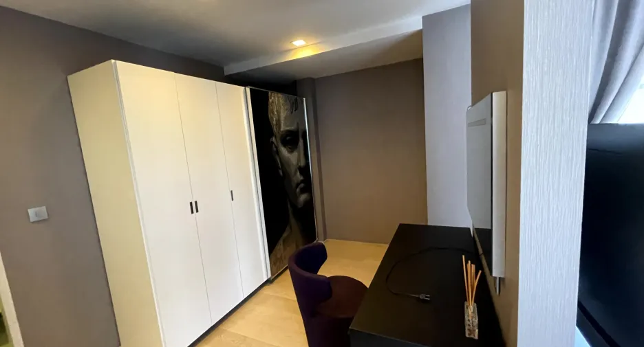 Haus zum Kauf und zur Miete mit 4 Zimmer in Wang Thonglang, Bangkok
