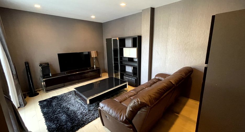 Haus zum Kauf und zur Miete mit 4 Zimmer in Wang Thonglang, Bangkok