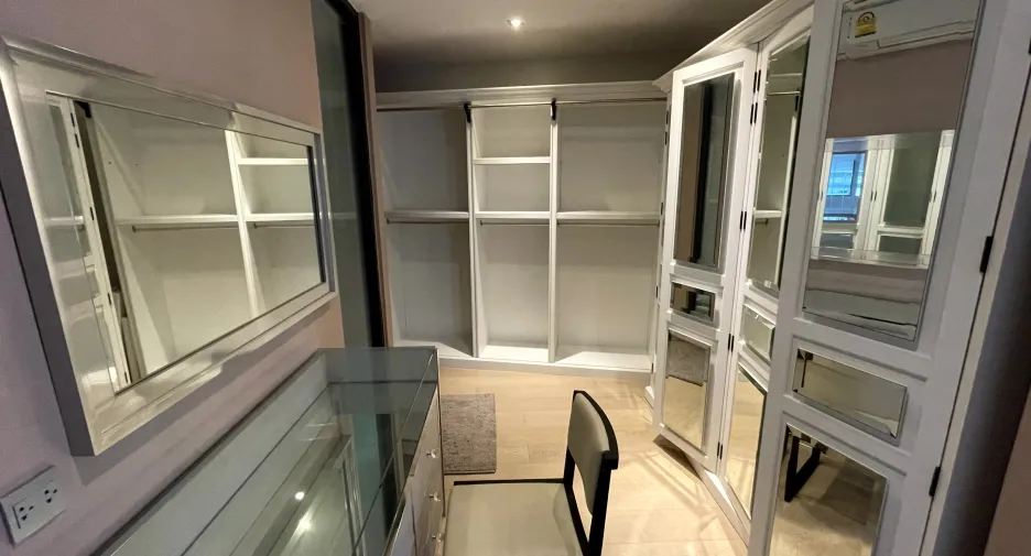 Haus zum Kauf und zur Miete mit 4 Zimmer in Wang Thonglang, Bangkok