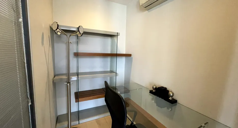 Haus zum Kauf und zur Miete mit 4 Zimmer in Wang Thonglang, Bangkok