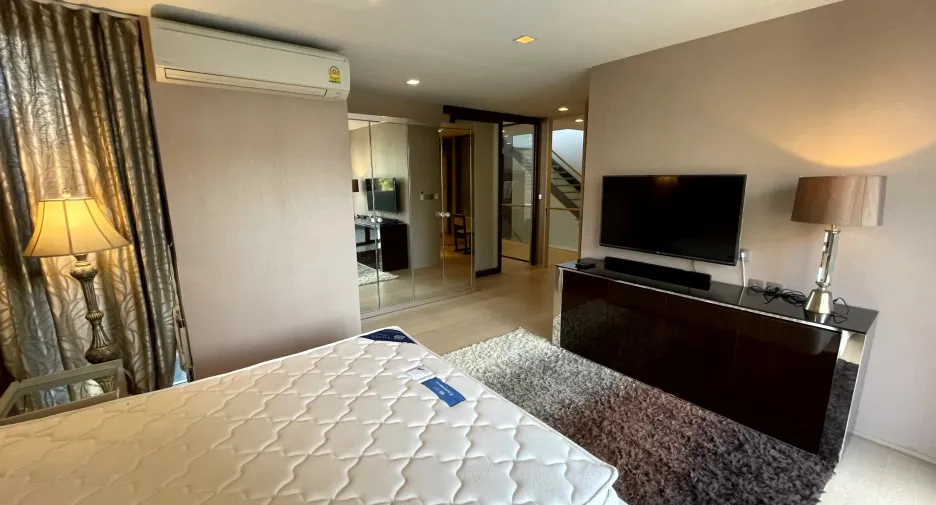 Haus zum Kauf und zur Miete mit 4 Zimmer in Wang Thonglang, Bangkok