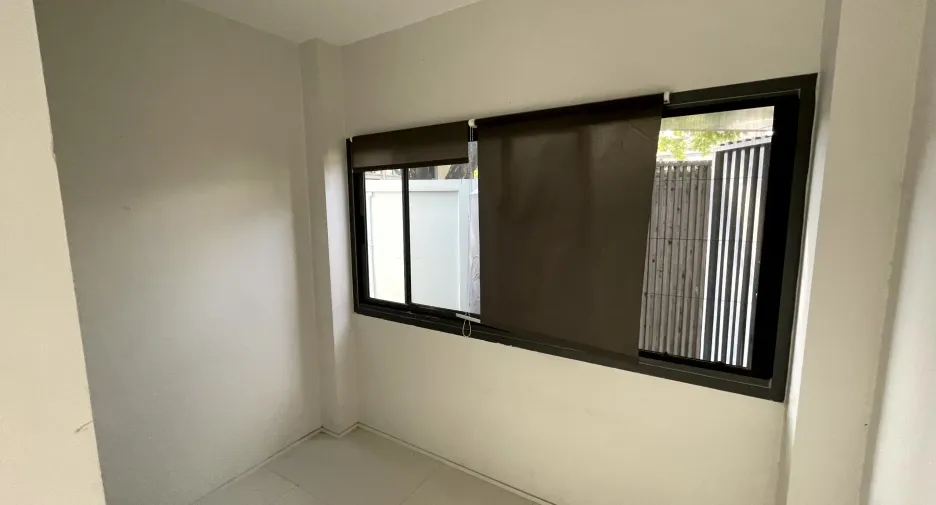 Haus zum Kauf und zur Miete mit 4 Zimmer in Wang Thonglang, Bangkok