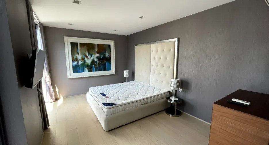 Haus zum Kauf und zur Miete mit 4 Zimmer in Wang Thonglang, Bangkok