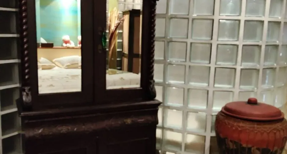 For sale and for rent 1 bed condo in Mueang Chiang Mai, Chiang Mai
