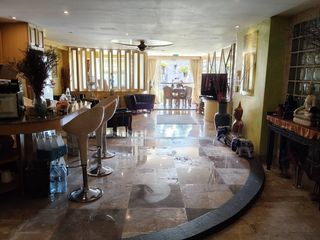 Wohnung zum Kauf und zur Miete mit 1 Zimmer in Mueang Chiang Mai, Chiang Mai