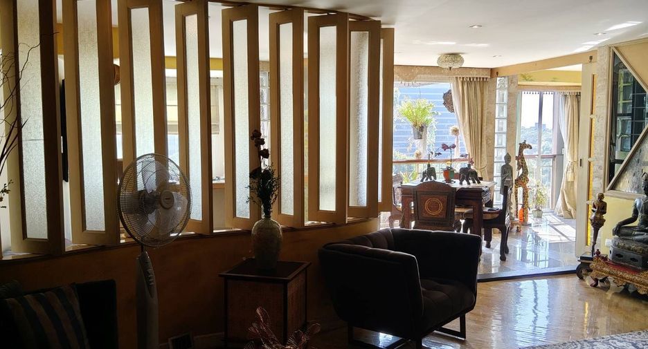 For sale and for rent 1 bed condo in Mueang Chiang Mai, Chiang Mai