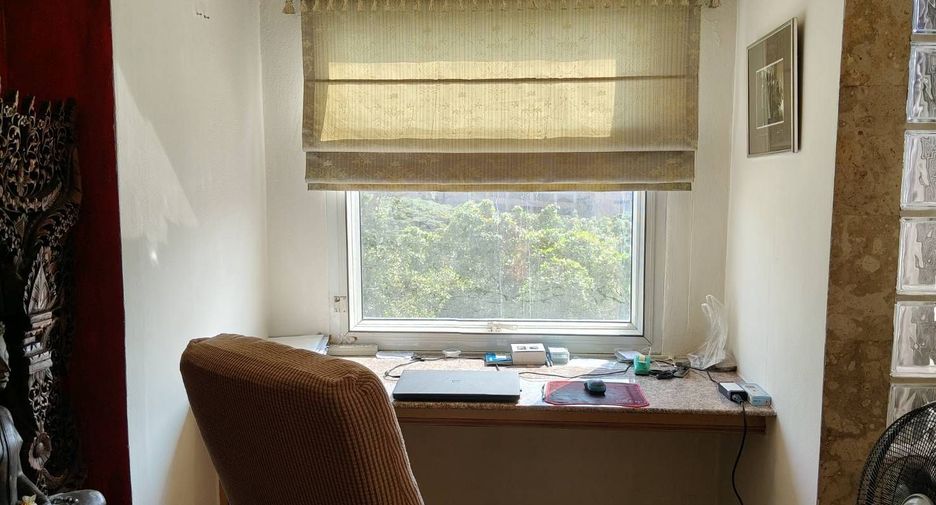 For sale and for rent 1 bed condo in Mueang Chiang Mai, Chiang Mai
