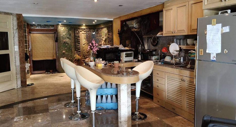 For sale and for rent 1 bed condo in Mueang Chiang Mai, Chiang Mai