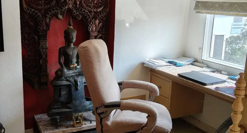 For sale and for rent 1 bed condo in Mueang Chiang Mai, Chiang Mai