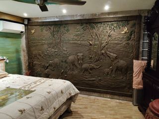Wohnung zum Kauf und zur Miete mit 1 Zimmer in Mueang Chiang Mai, Chiang Mai