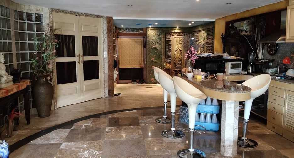 For sale and for rent 1 bed condo in Mueang Chiang Mai, Chiang Mai
