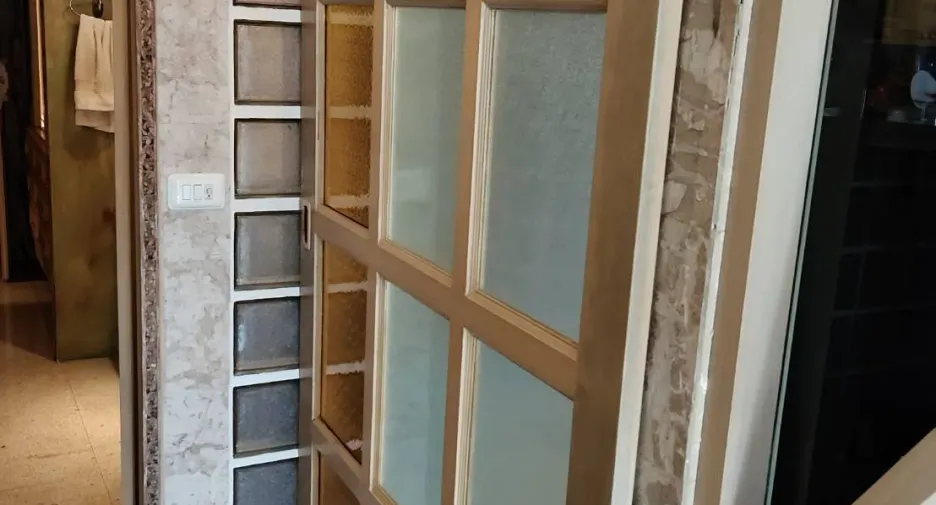 For sale and for rent 1 bed condo in Mueang Chiang Mai, Chiang Mai