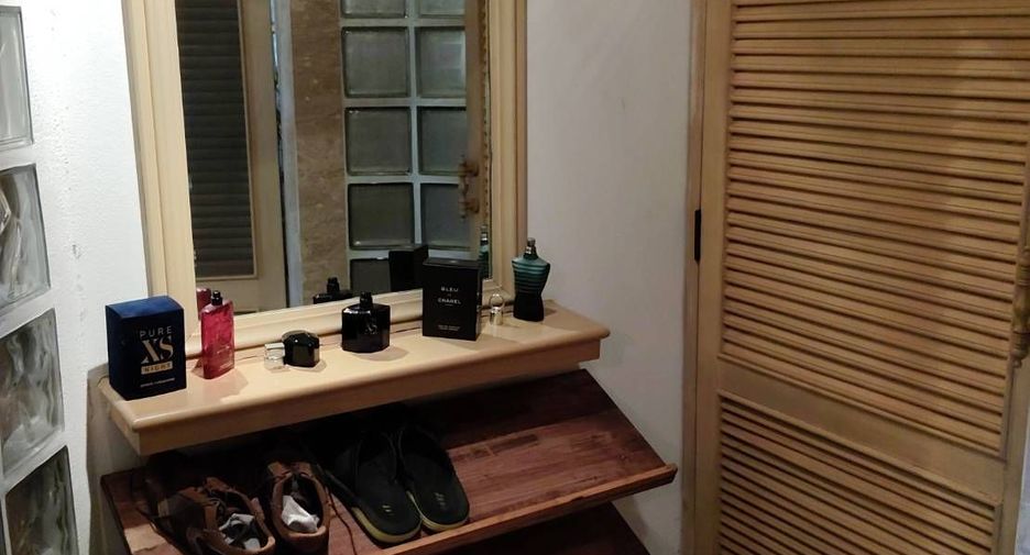 For sale and for rent 1 bed condo in Mueang Chiang Mai, Chiang Mai