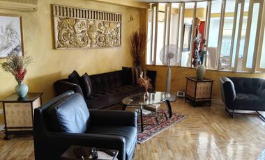 For sale and for rent 1 bed condo in Mueang Chiang Mai, Chiang Mai