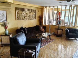 For Rent 1 Bedroom Condo In Mueang Chiang Mai
