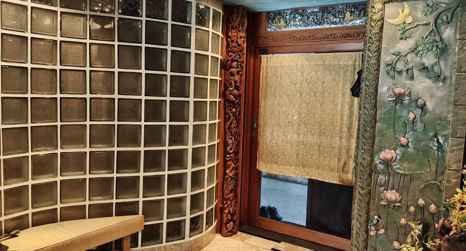 For sale and for rent 1 bed condo in Mueang Chiang Mai, Chiang Mai