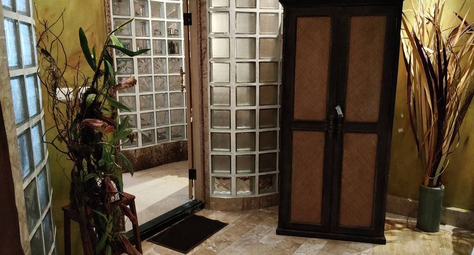 For sale and for rent 1 bed condo in Mueang Chiang Mai, Chiang Mai