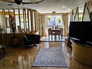 Wohnung zum Kauf und zur Miete mit 1 Zimmer in Mueang Chiang Mai, Chiang Mai
