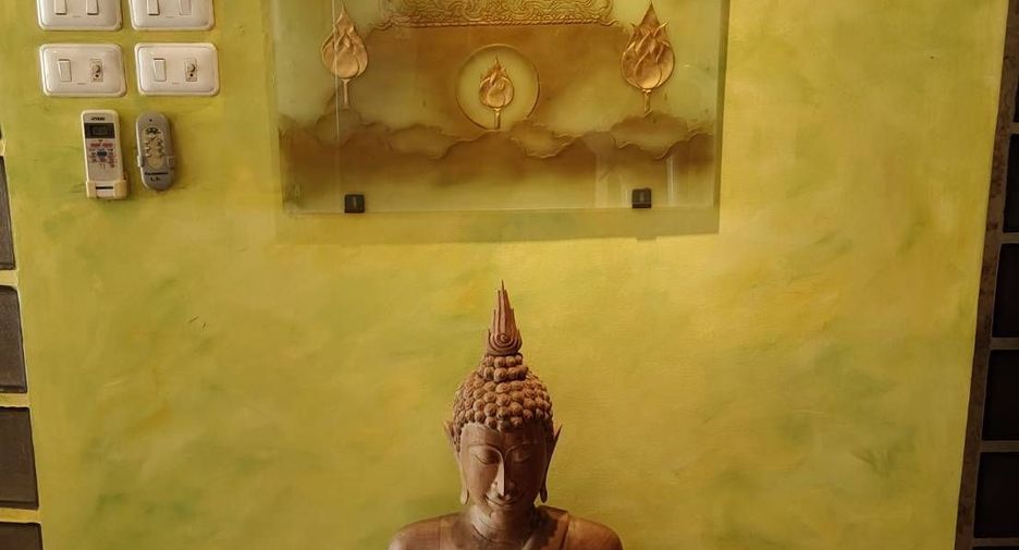 For sale and for rent 1 bed condo in Mueang Chiang Mai, Chiang Mai