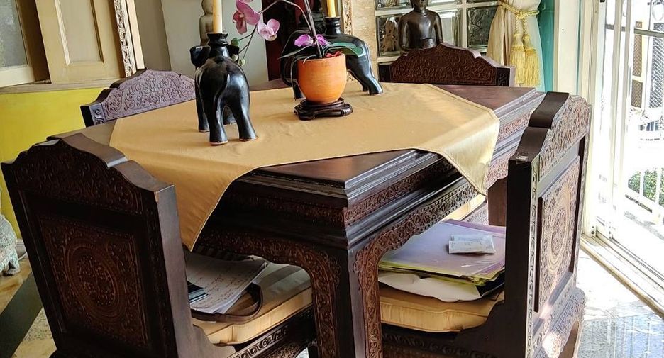 For sale and for rent 1 bed condo in Mueang Chiang Mai, Chiang Mai