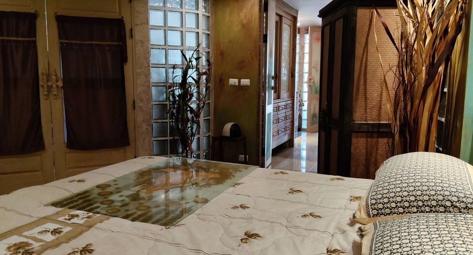 For sale and for rent 1 bed condo in Mueang Chiang Mai, Chiang Mai